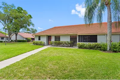 2022 Arbor Lane, Clearwater, FL 33763 - Photo 3