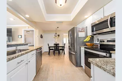 12435 Monarch Circle, Seminole, FL 33772 - Photo 3