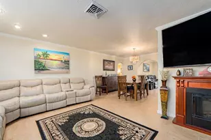 12435 Monarch Circle, Seminole, FL 33772 - Photo 15