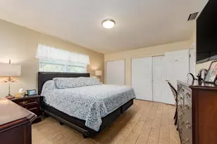 12435 Monarch Circle, Seminole, FL 33772 - Photo 19