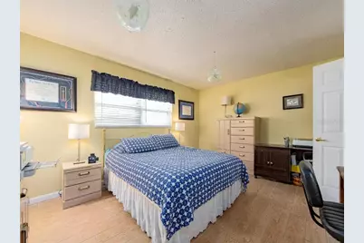 12435 Monarch Circle, Seminole, FL 33772 - Photo 27
