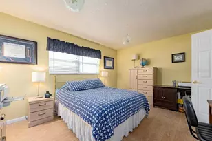 12435 Monarch Circle, Seminole, FL 33772 - Photo 27