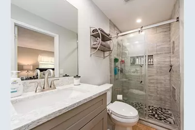 12435 Monarch Circle, Seminole, FL 33772 - Photo 21