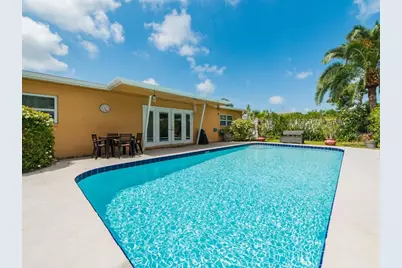 12435 Monarch Circle, Seminole, FL 33772 - Photo 33
