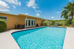 12435 Monarch Circle, Seminole, FL 33772 - Photo 33
