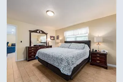 12435 Monarch Circle, Seminole, FL 33772 - Photo 19