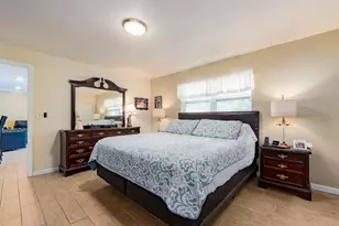12435 Monarch Circle, Seminole, FL 33772 - Photo 19