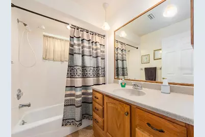 12435 Monarch Circle, Seminole, FL 33772 - Photo 31