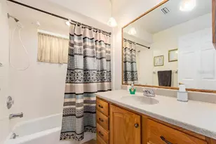 12435 Monarch Circle, Seminole, FL 33772 - Photo 31