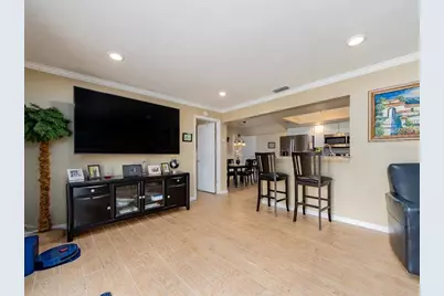 12435 Monarch Circle, Seminole, FL 33772 - Photo 23