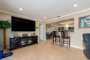 12435 Monarch Circle, Seminole, FL 33772 - Photo 23