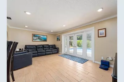12435 Monarch Circle, Seminole, FL 33772 - Photo 21