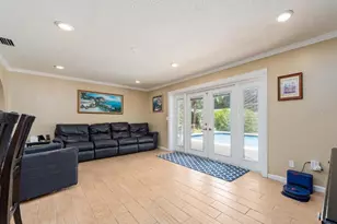 12435 Monarch Circle, Seminole, FL 33772 - Photo 21