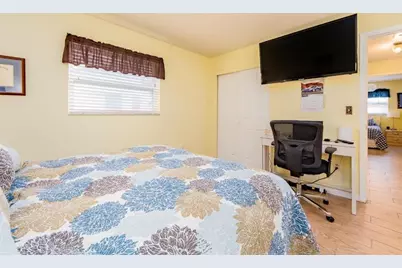 12435 Monarch Circle, Seminole, FL 33772 - Photo 25