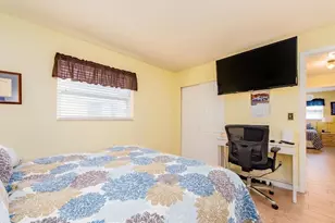 12435 Monarch Circle, Seminole, FL 33772 - Photo 25