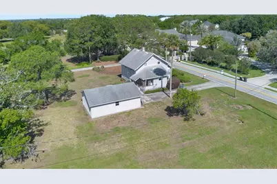 2115 Clubhouse Road, Lakeland, FL 33813 - Photo 25