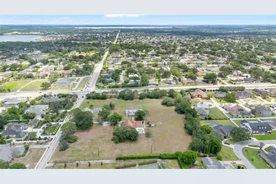 2115 Clubhouse Road, Lakeland, FL 33813 - Photo 35
