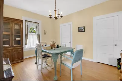 2115 Clubhouse Road, Lakeland, FL 33813 - Photo 5