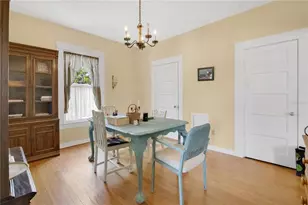 2115 Clubhouse Rd, Lakeland, FL 33813 - Photo 5