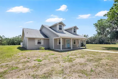 2115 Clubhouse Road, Lakeland, FL 33813 - Photo 37