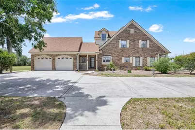 2115 Clubhouse Road, Lakeland, FL 33813 - Photo 27