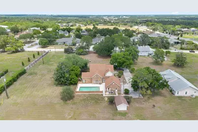 2115 Clubhouse Road, Lakeland, FL 33813 - Photo 33