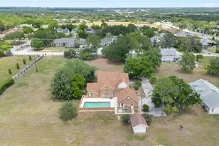 2115 Clubhouse Rd, Lakeland, FL 33813 - Photo 33
