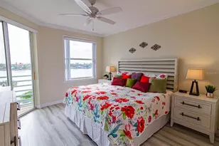 7974 Sailboat Key Blvd S, South Pasadena, FL 33707 - Photo 15