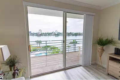 7974 Sailboat Key Boulevard S #402, South Pasadena, FL 33707 - Photo 9