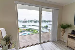 7974 Sailboat Key Blvd S, South Pasadena, FL 33707 - Photo 9