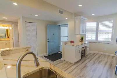 7974 Sailboat Key Boulevard S #402, South Pasadena, FL 33707 - Photo 3