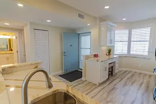 7974 Sailboat Key Blvd S, South Pasadena, FL 33707 - Photo 3