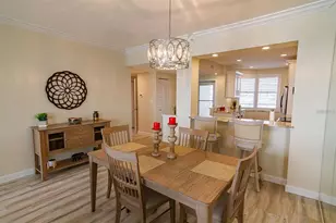 7974 Sailboat Key Blvd S, South Pasadena, FL 33707 - Photo 7