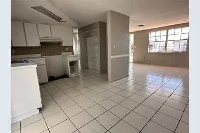 3215 Bright Drive, Holiday, FL 34691 - Photo 11