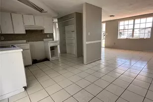 3215 Bright Dr, Holiday, FL 34691 - Photo 11