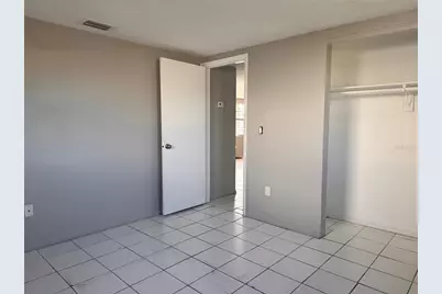3215 Bright Drive, Holiday, FL 34691 - Photo 9