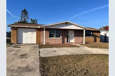 3215 Bright Drive, Holiday, FL 34691 - Photo 21