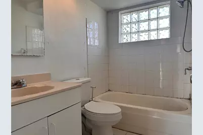 3215 Bright Drive, Holiday, FL 34691 - Photo 15