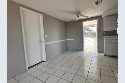 3215 Bright Drive, Holiday, FL 34691 - Photo 13