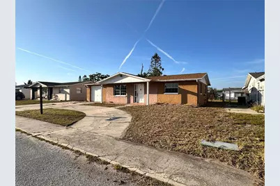 3215 Bright Drive, Holiday, FL 34691 - Photo 19