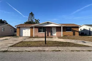 3215 Bright Dr, Holiday, FL 34691 - Photo 1