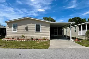 38055 Woodgate, Zephyrhills, FL 33542 - Photo 1