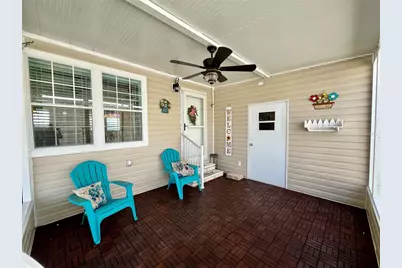 38055 Woodgate, Zephyrhills, FL 33542 - Photo 3