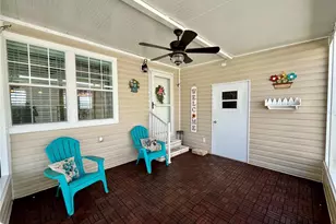 38055 Woodgate, Zephyrhills, FL 33542 - Photo 3