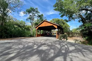 38055 Woodgate, Zephyrhills, FL 33542 - Photo 27