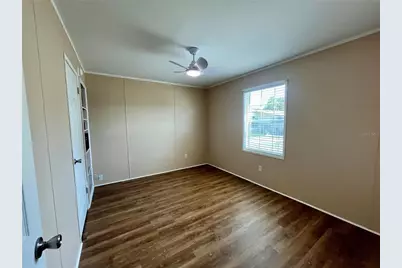 38055 Woodgate, Zephyrhills, FL 33542 - Photo 21