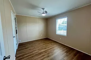 38055 Woodgate, Zephyrhills, FL 33542 - Photo 21