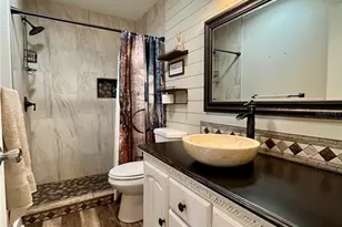 38055 Woodgate, Zephyrhills, FL 33542 - Photo 23