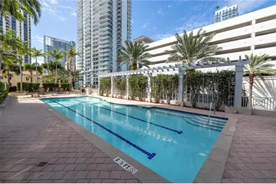100 Beach Drive NE #702, Saint Petersburg, FL 33701 - Photo 33