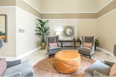100 Beach Drive NE #702, Saint Petersburg, FL 33701 - Photo 39